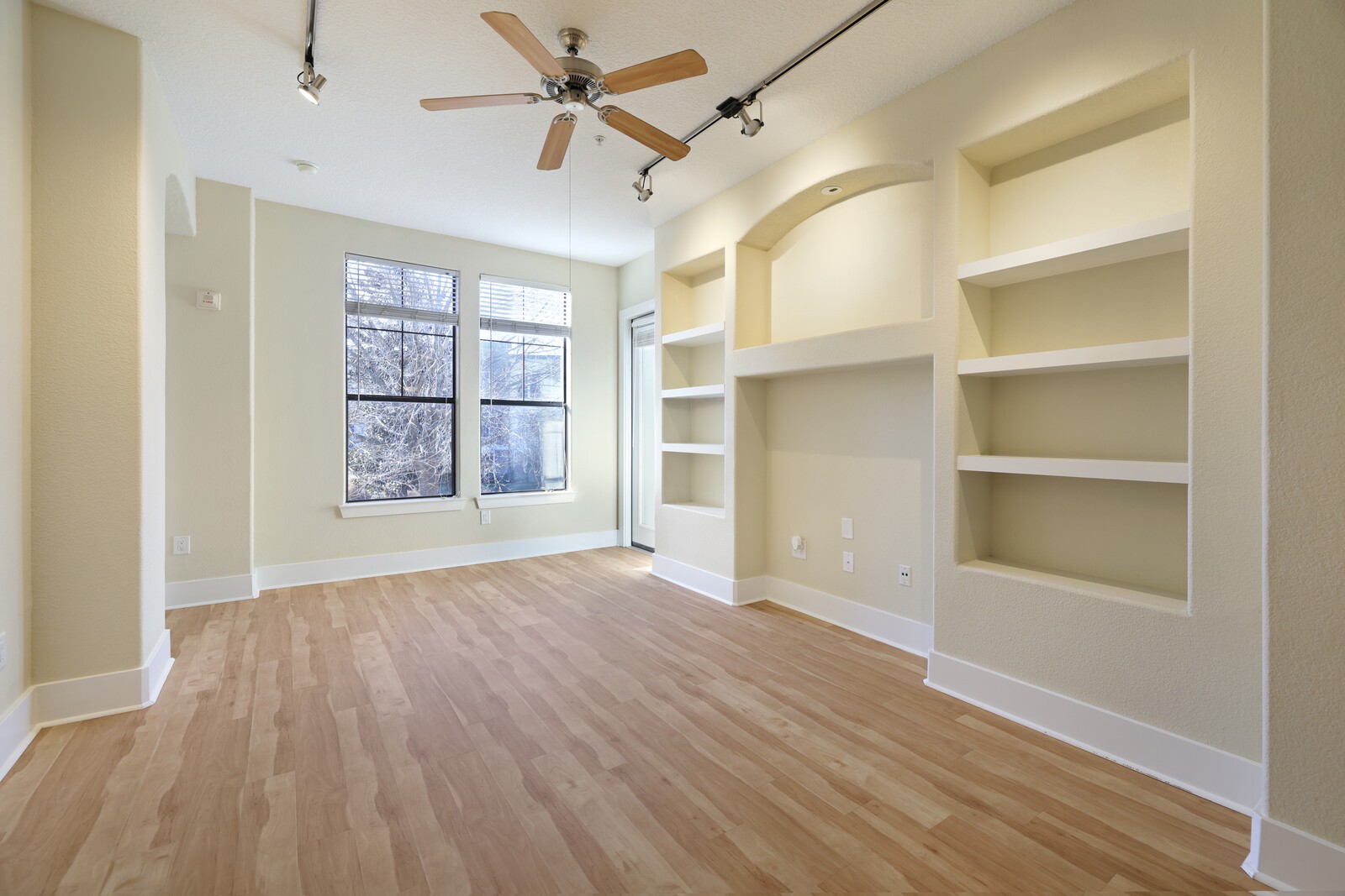 2600 Hillsboro Pike Nashville TN 37212