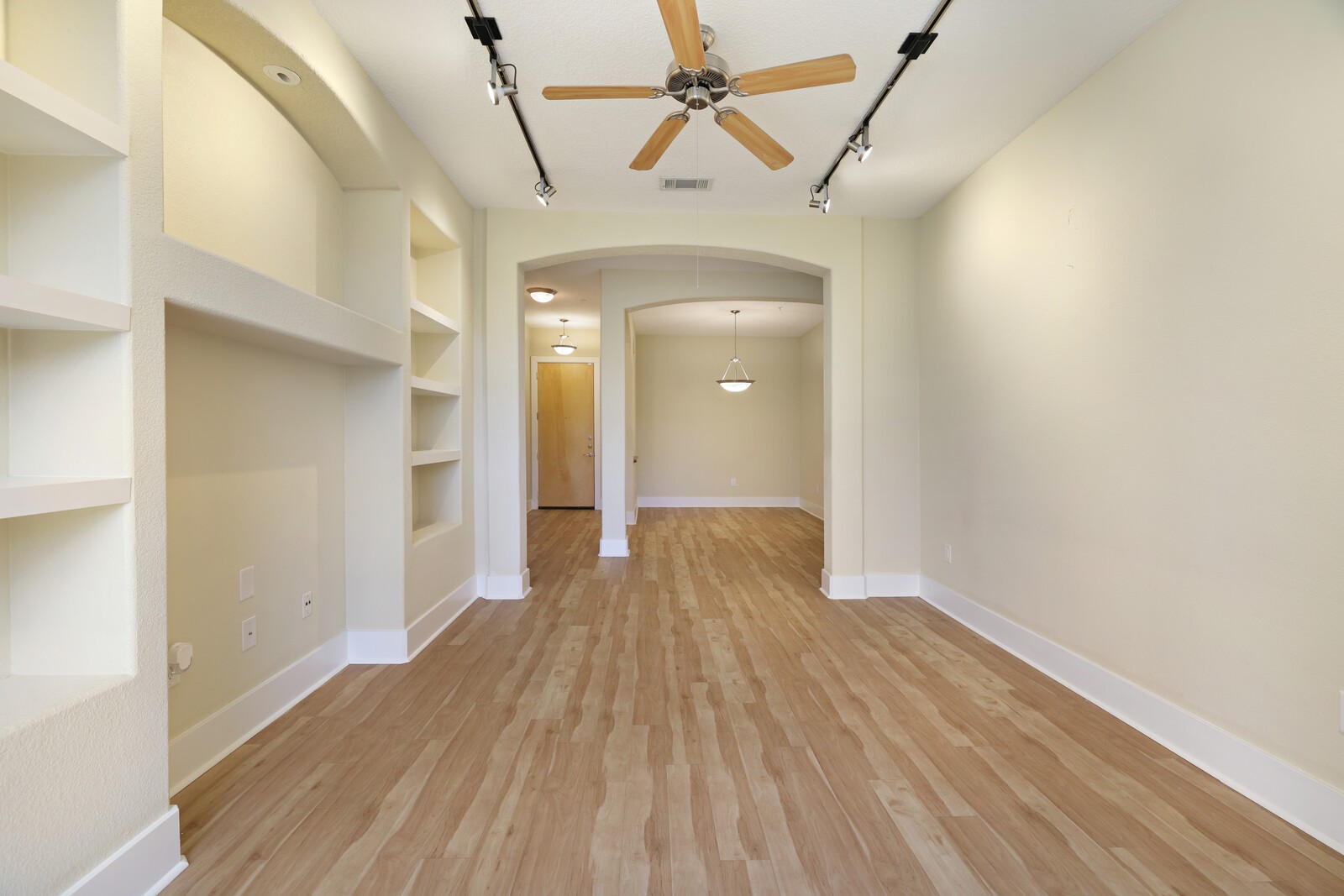 2600 Hillsboro Pike Nashville TN 37212