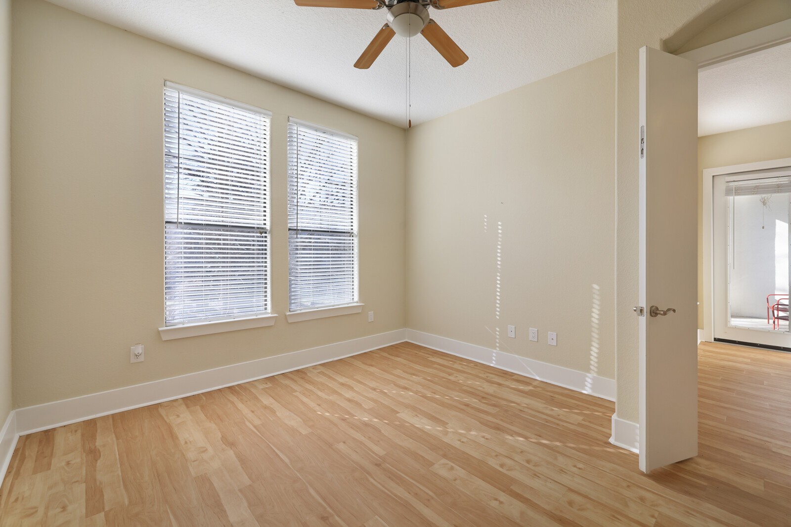 2600 Hillsboro Pike Nashville TN 37212