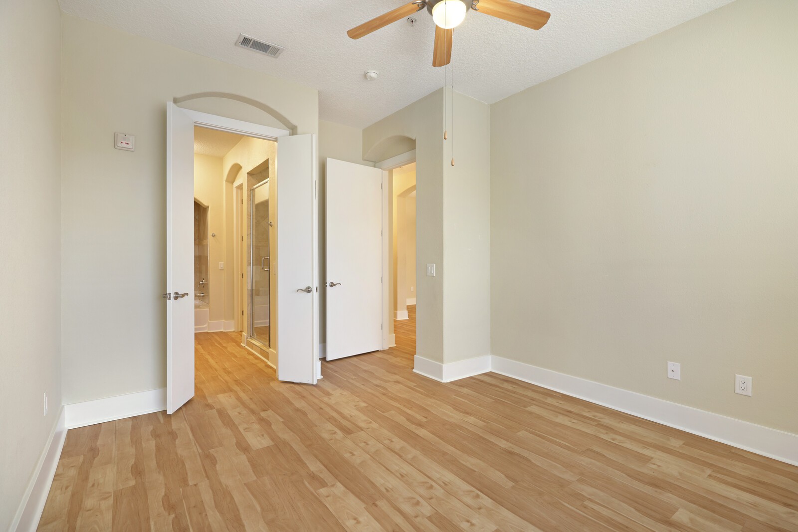 2600 Hillsboro Pike Nashville TN 37212