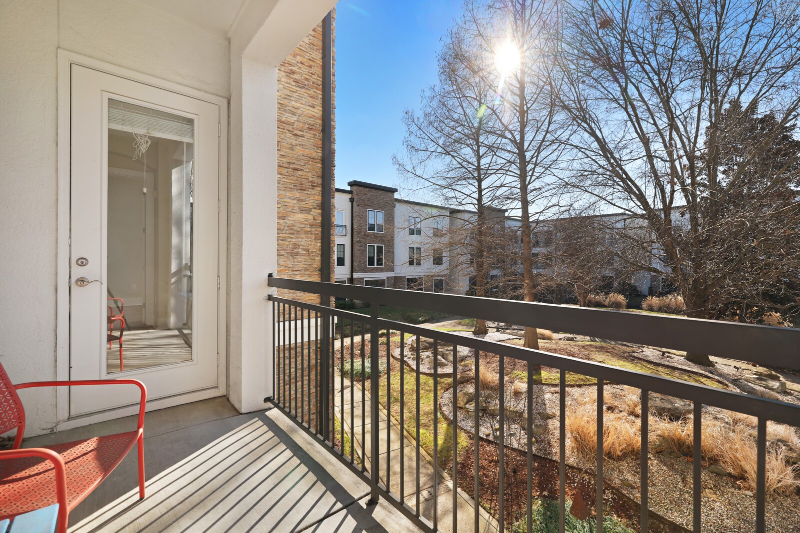 2600 Hillsboro Pike Nashville TN 37212