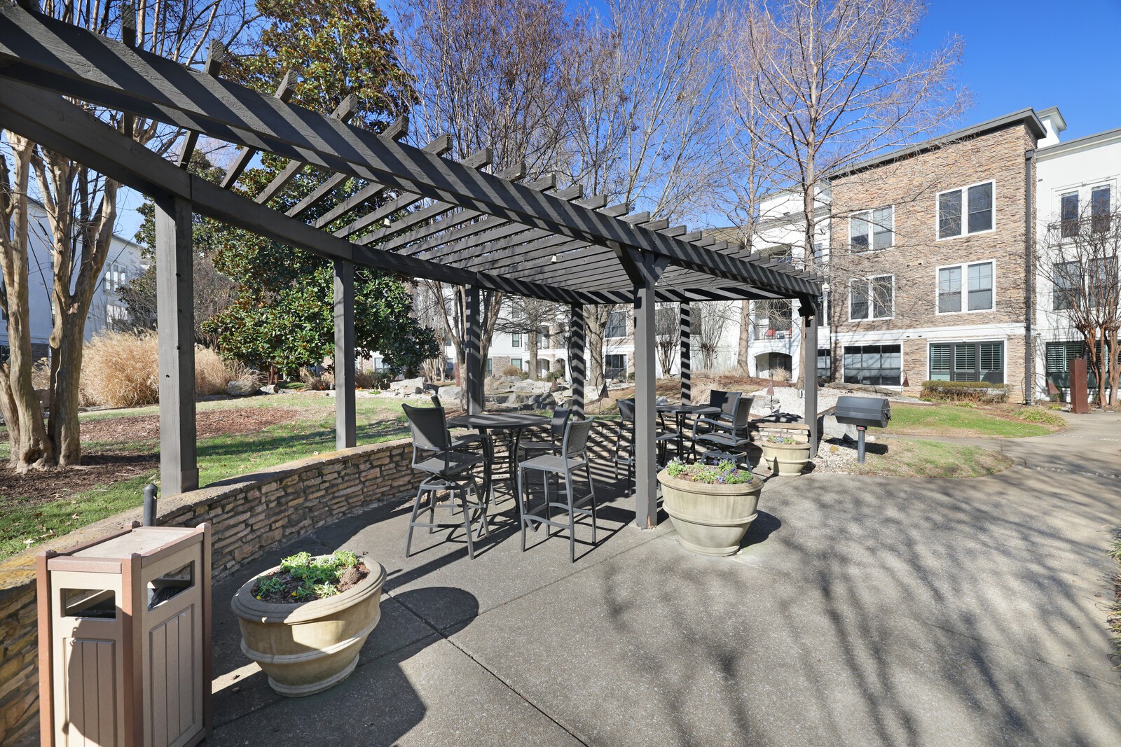 2600 Hillsboro Pike Nashville TN 37212