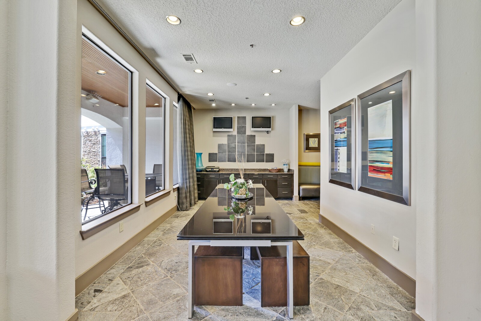 2600 Hillsboro Pike Nashville TN 37212