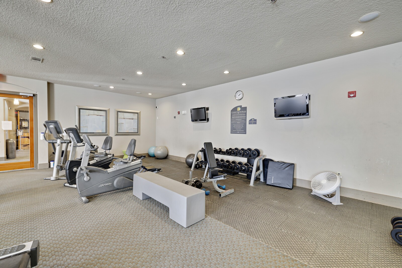 2600 Hillsboro Pike Nashville TN 37212