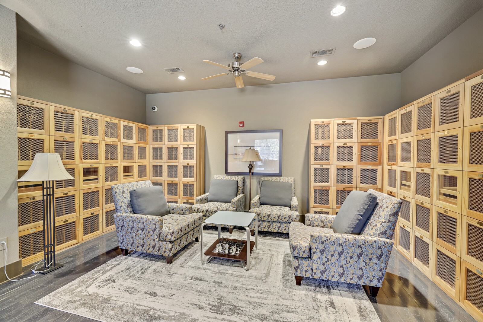 2600 Hillsboro Pike Nashville TN 37212