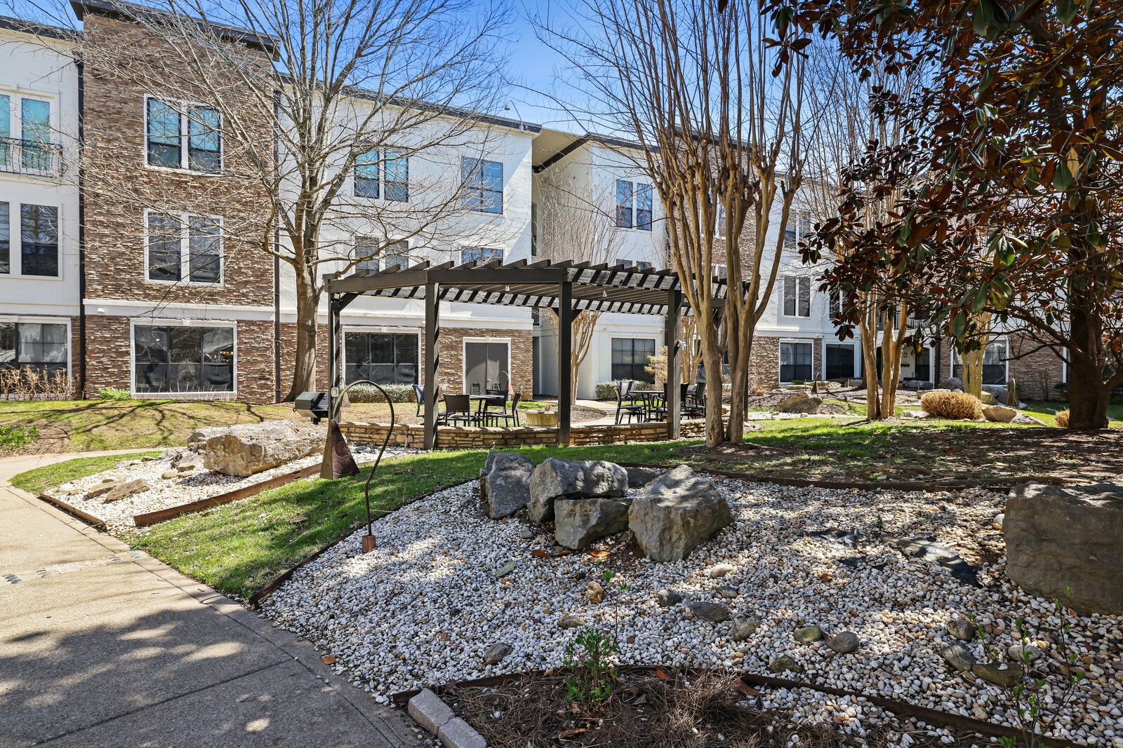 2600 Hillsboro Pike Nashville TN 37212