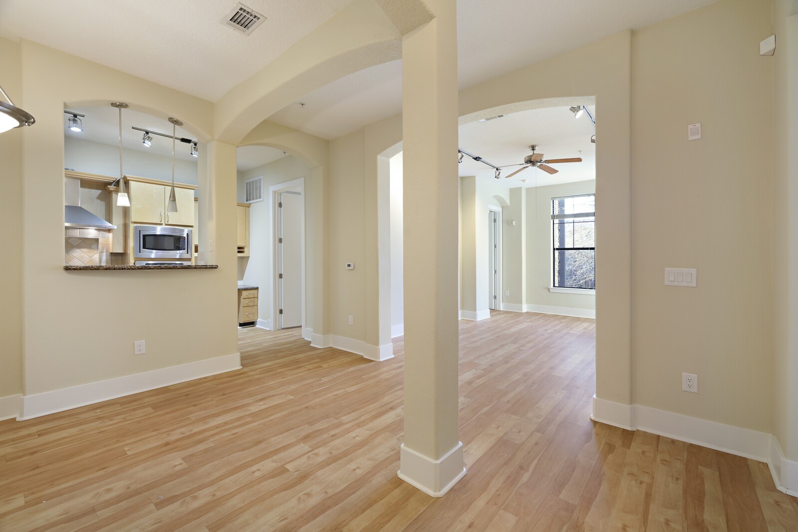 2600 Hillsboro Pike Nashville TN 37212