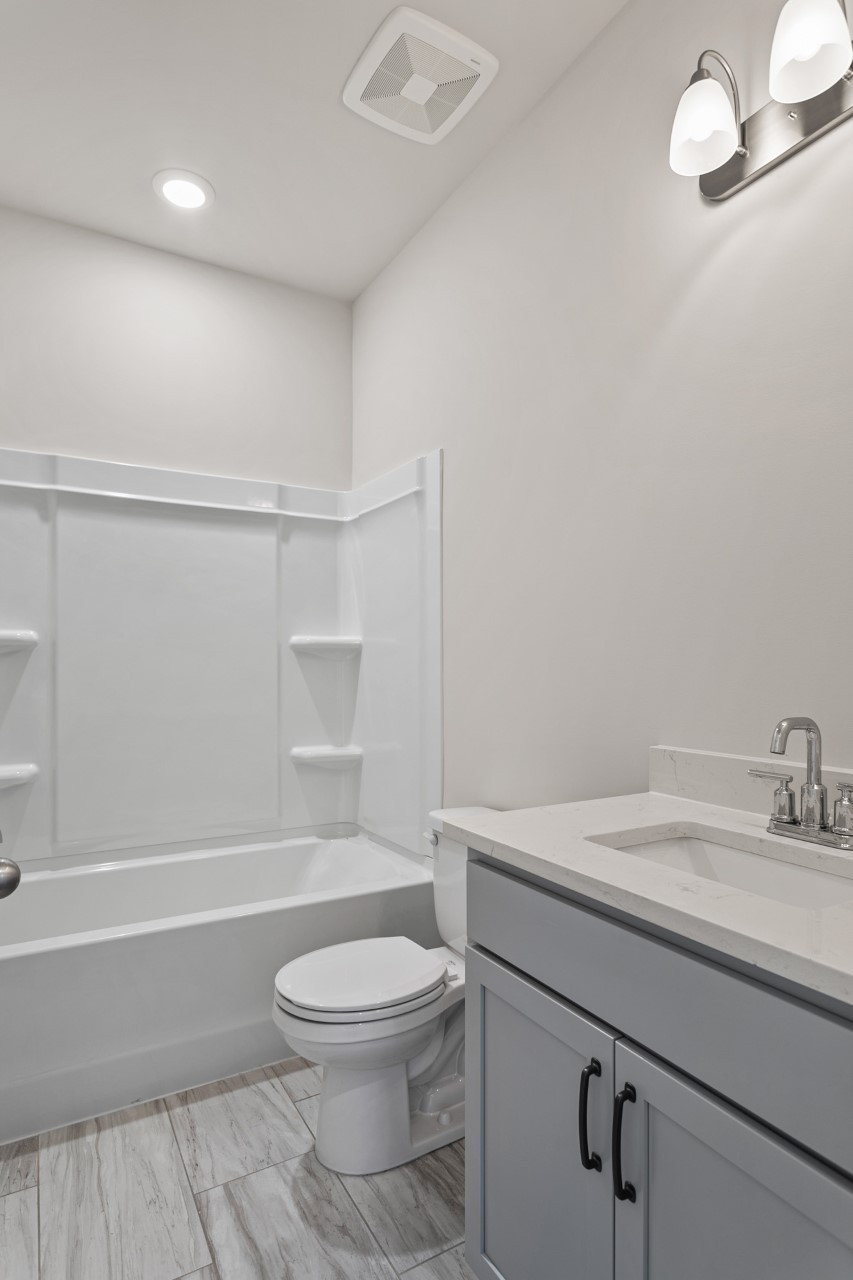 1107 Riverview Run Madison TN 37115