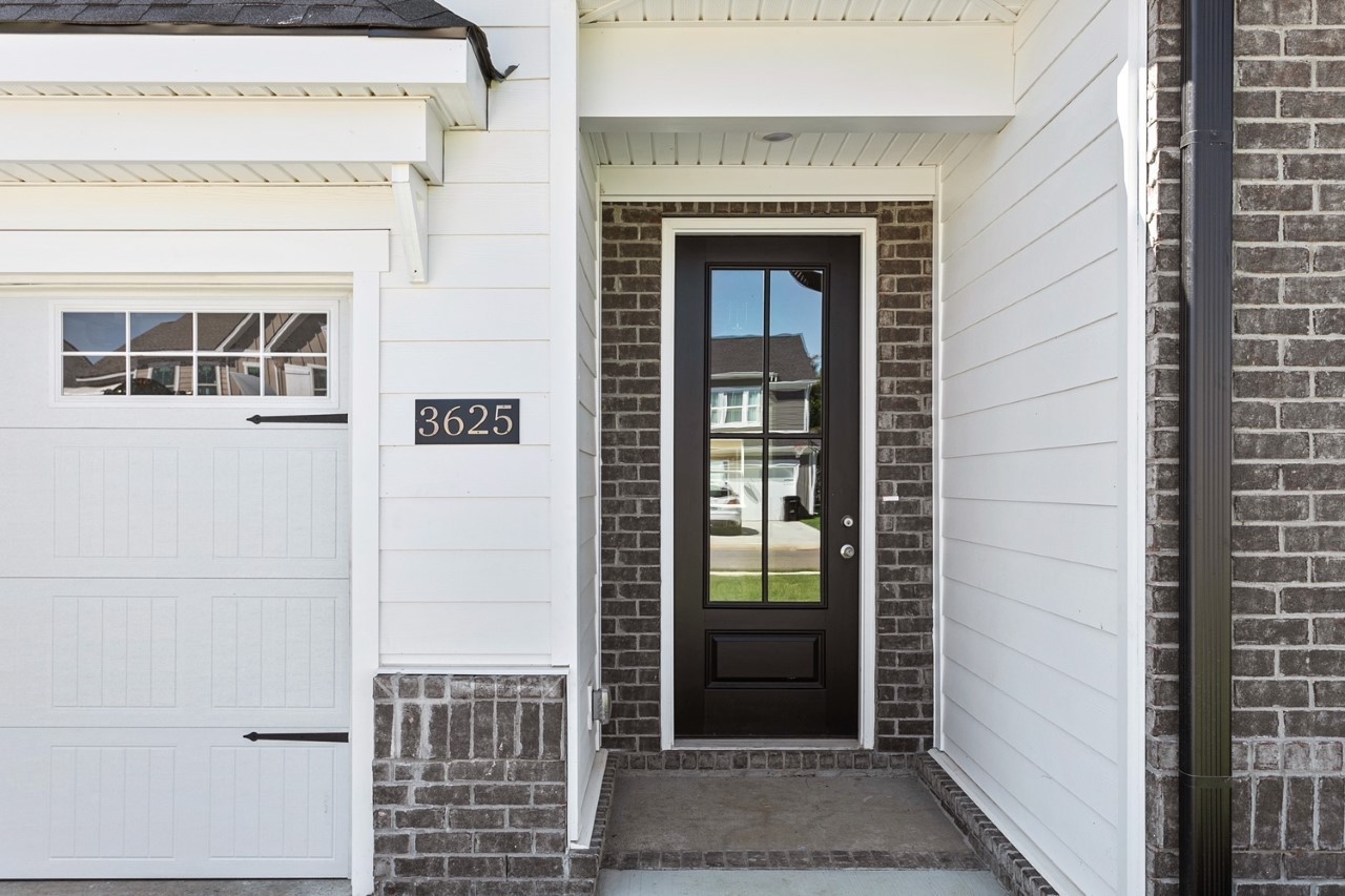 1107 Riverview Run Madison TN 37115