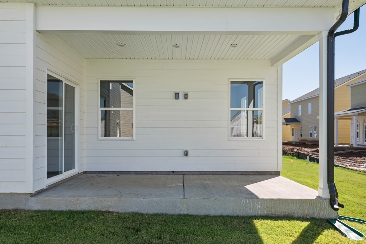 1107 Riverview Run Madison TN 37115