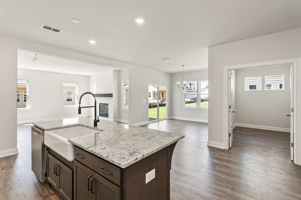 1107 Riverview Run Madison TN 37115