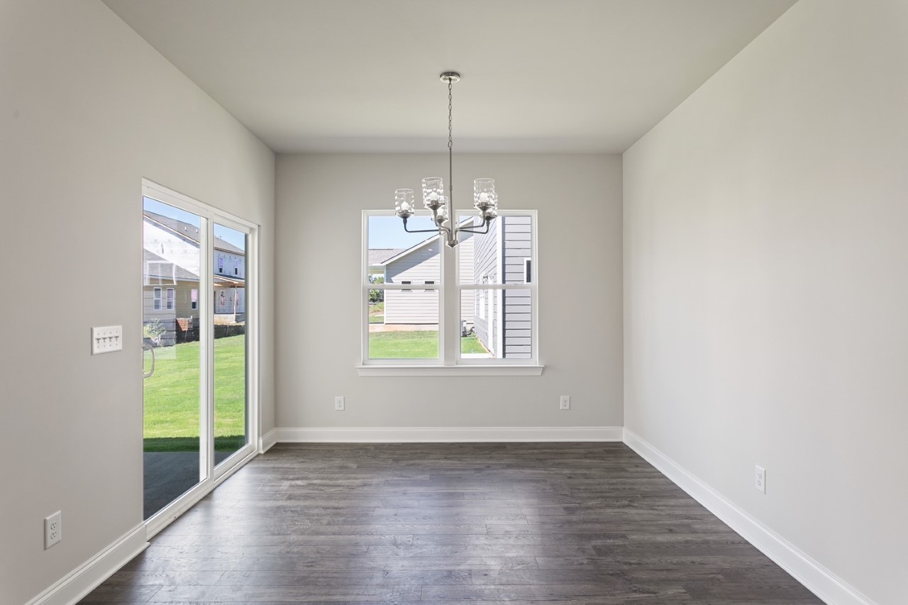 1107 Riverview Run Madison TN 37115