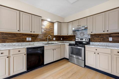 1114 Mcbrien Road Chattanooga TN 37412