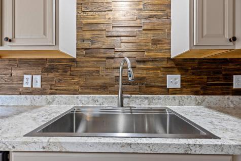 1114 Mcbrien Road Chattanooga TN 37412