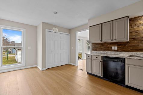 1114 Mcbrien Road Chattanooga TN 37412