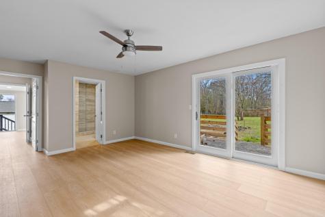 1114 Mcbrien Road Chattanooga TN 37412