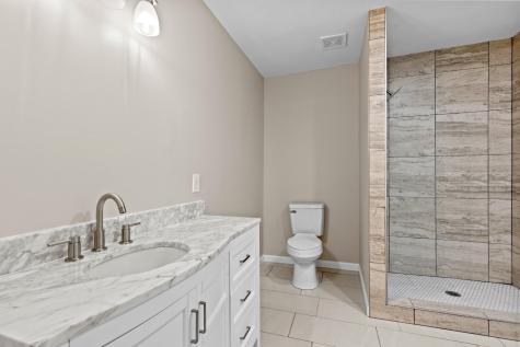 1114 Mcbrien Road Chattanooga TN 37412