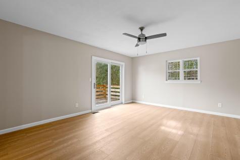 1114 Mcbrien Road Chattanooga TN 37412