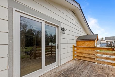 1114 Mcbrien Road Chattanooga TN 37412