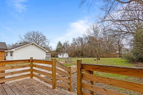 1114 Mcbrien Road Chattanooga TN 37412