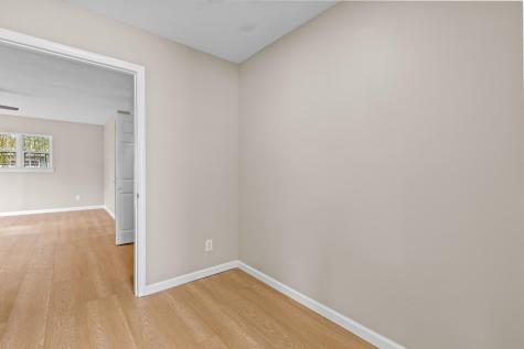 1114 Mcbrien Road Chattanooga TN 37412