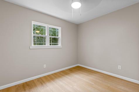 1114 Mcbrien Road Chattanooga TN 37412