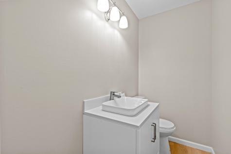 1114 Mcbrien Road Chattanooga TN 37412