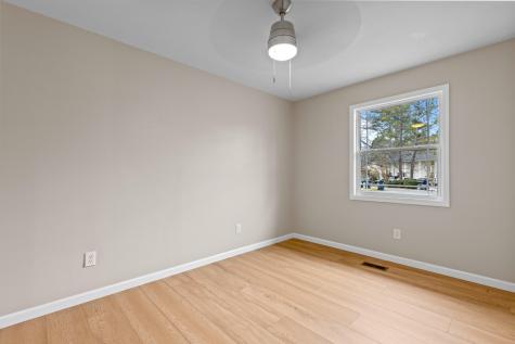 1114 Mcbrien Road Chattanooga TN 37412