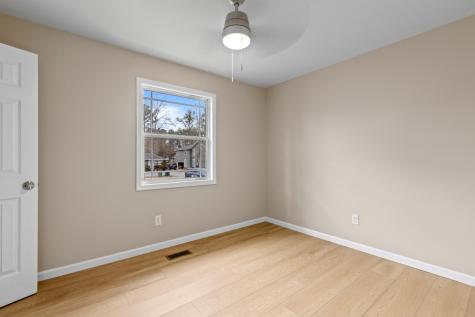 1114 Mcbrien Road Chattanooga TN 37412