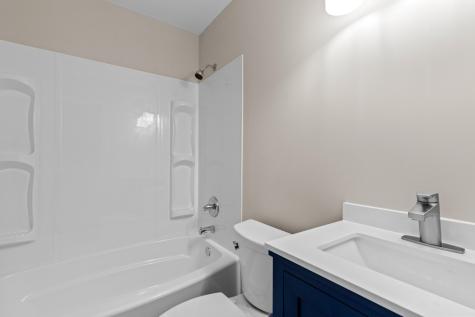 1114 Mcbrien Road Chattanooga TN 37412