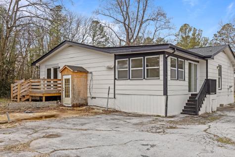 1114 Mcbrien Road Chattanooga TN 37412