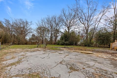 1114 Mcbrien Road Chattanooga TN 37412