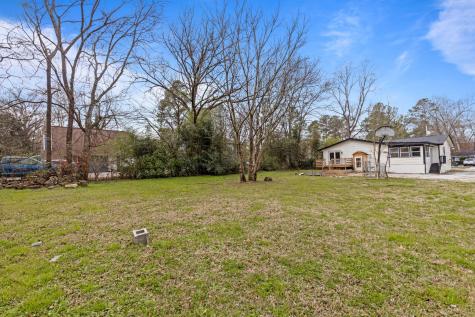 1114 Mcbrien Road Chattanooga TN 37412