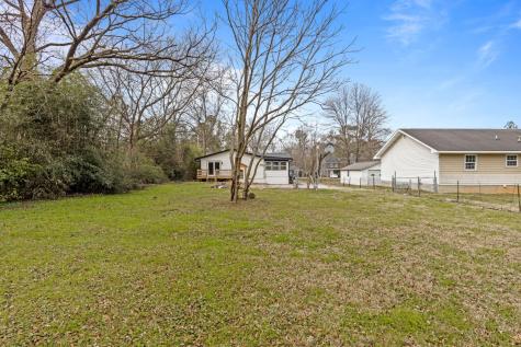 1114 Mcbrien Road Chattanooga TN 37412
