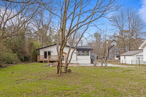 1114 Mcbrien Road Chattanooga TN 37412