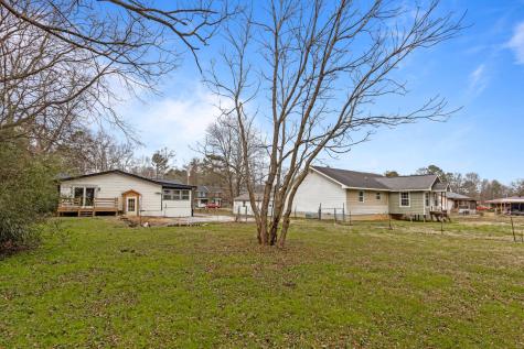 1114 Mcbrien Road Chattanooga TN 37412