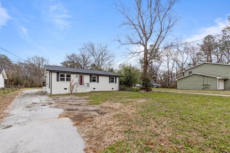 1114 Mcbrien Road Chattanooga TN 37412