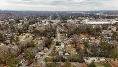 1114 Mcbrien Road Chattanooga TN 37412