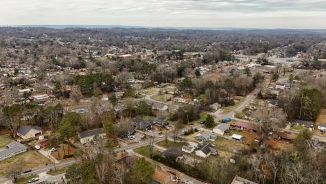 1114 Mcbrien Road Chattanooga TN 37412