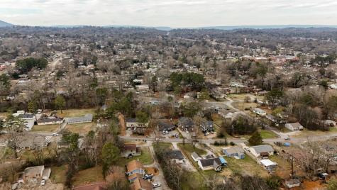 1114 Mcbrien Road Chattanooga TN 37412