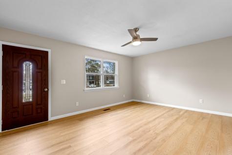 1114 Mcbrien Road Chattanooga TN 37412