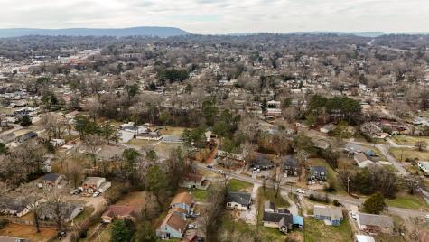 1114 Mcbrien Road Chattanooga TN 37412