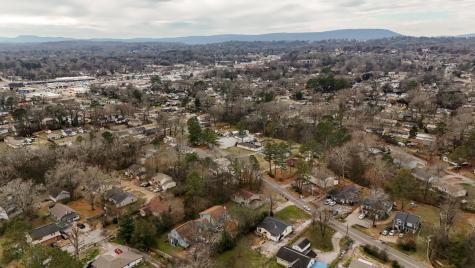 1114 Mcbrien Road Chattanooga TN 37412