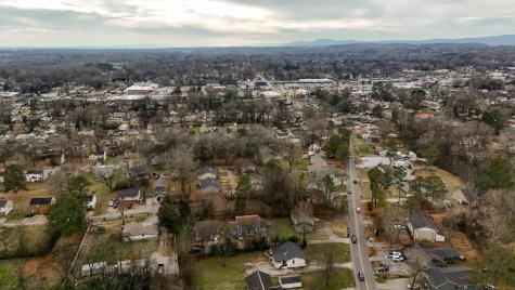 1114 Mcbrien Road Chattanooga TN 37412