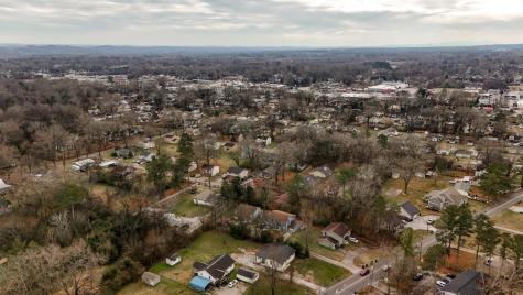 1114 Mcbrien Road Chattanooga TN 37412