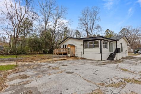 1114 Mcbrien Road Chattanooga TN 37412