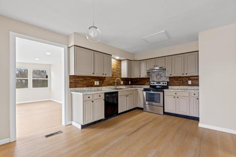 1114 Mcbrien Road Chattanooga TN 37412