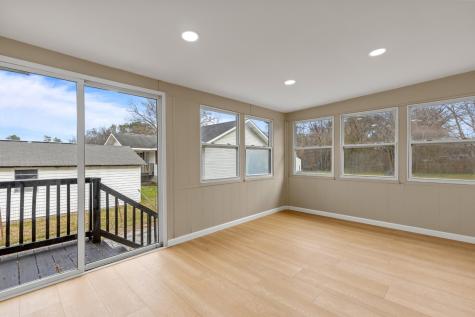 1114 Mcbrien Road Chattanooga TN 37412