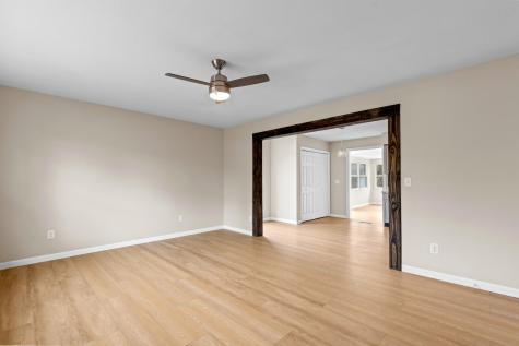 1114 Mcbrien Road Chattanooga TN 37412