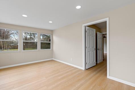 1114 Mcbrien Road Chattanooga TN 37412